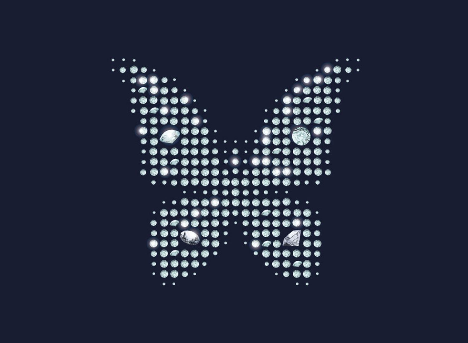 Butterfly.Cover-Cv