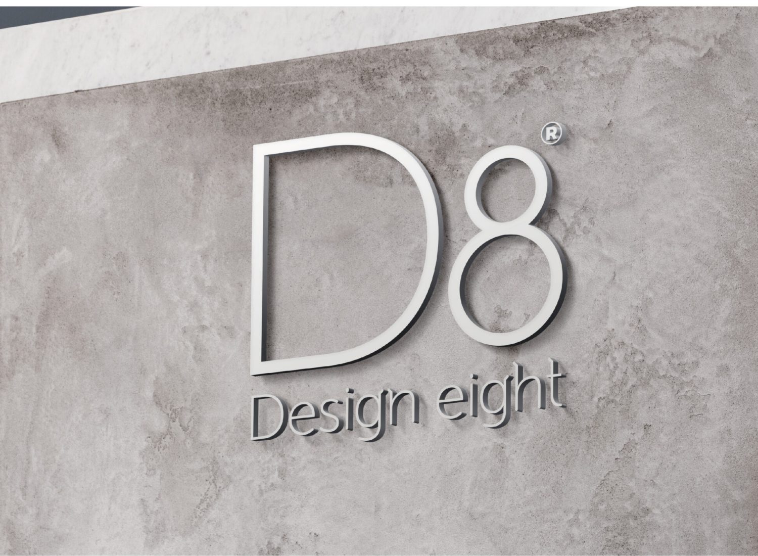 D8-01