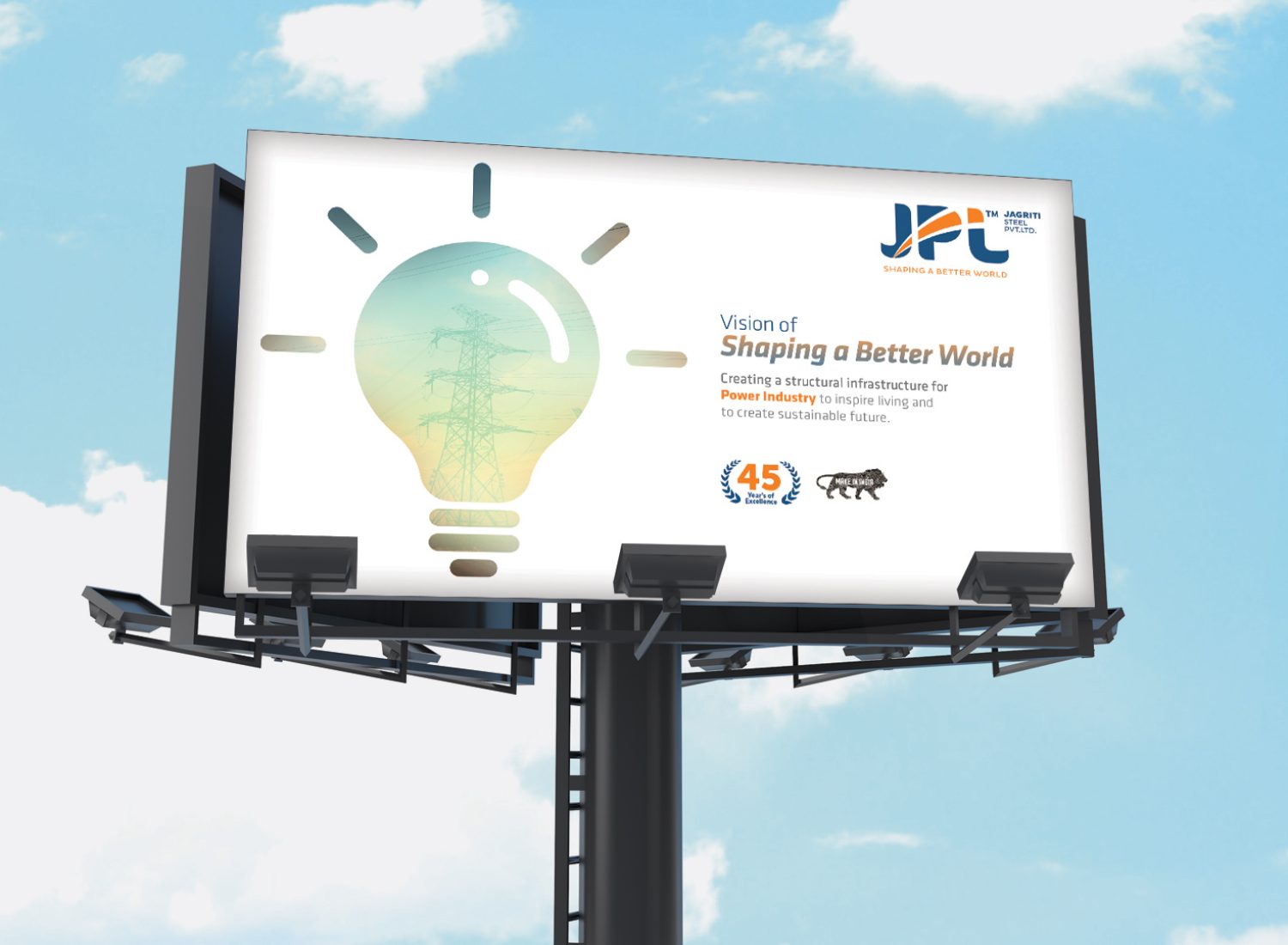 JPL.01.Web