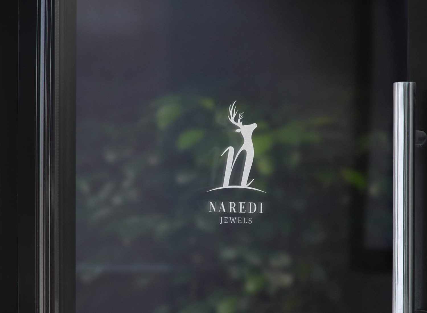 Naredi.6 2